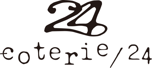 Coterie24