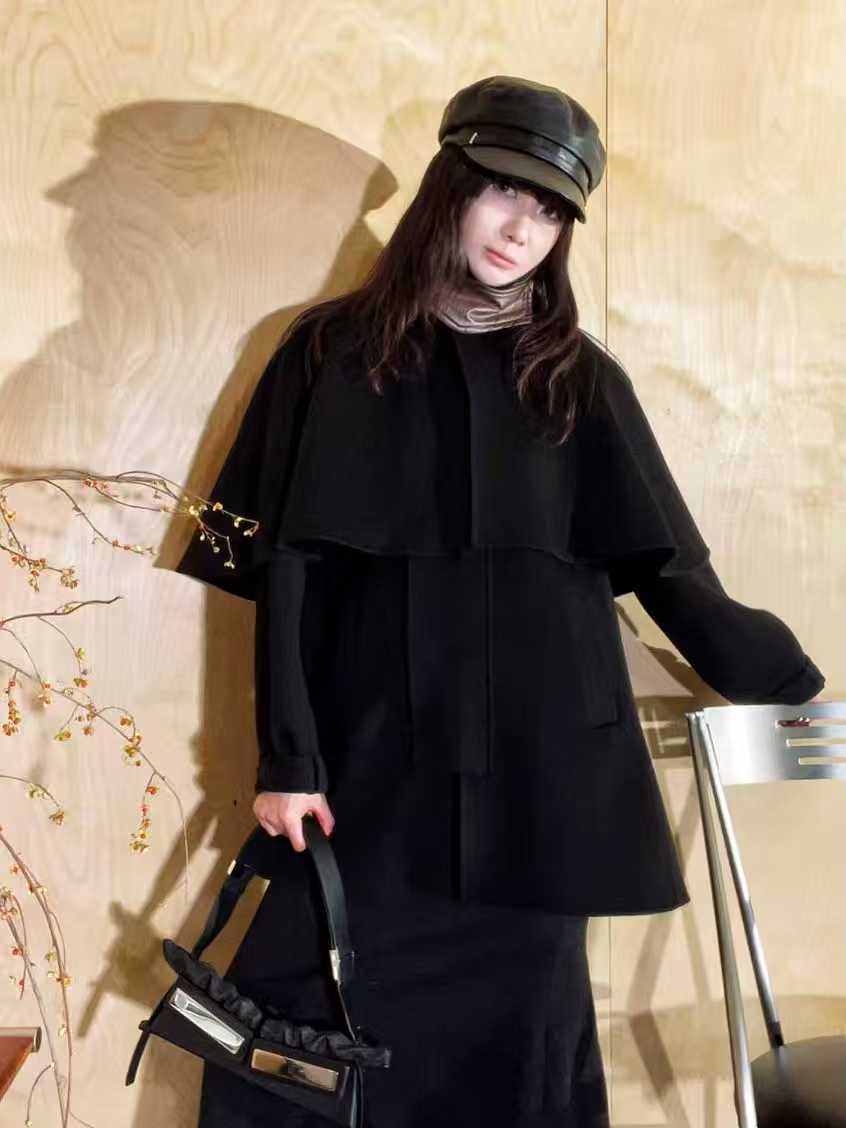 Coat Special Link